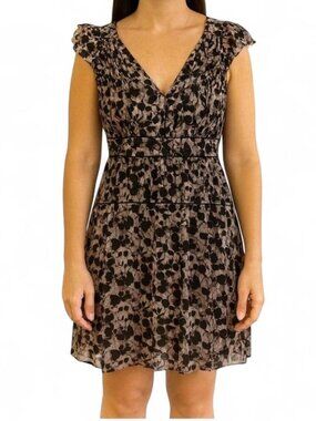 NWT Cynthia Steffe‎ Dress